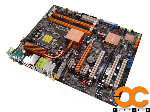 http://www.overclex.net/data/images/articles/hardware/cartes-meres/2006-06-14/photo13.jpg
