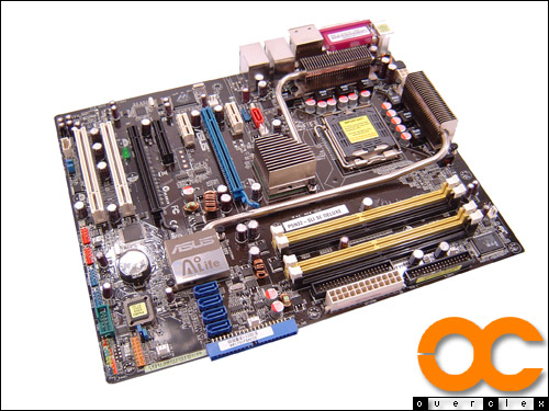 http://www.overclex.net/data/images/articles/hardware/cartes-meres/2006-11-06/photo2.jpg