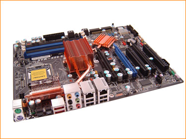 http://www.overclex.net/data/images/articles/hardware/cartes-meres/2007-04-05/photo1.jpg