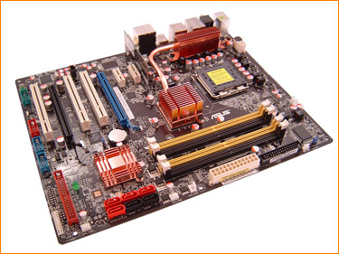 http://www.overclex.net/data/images/articles/hardware/cartes-meres/2007-05-24/asus3.jpg