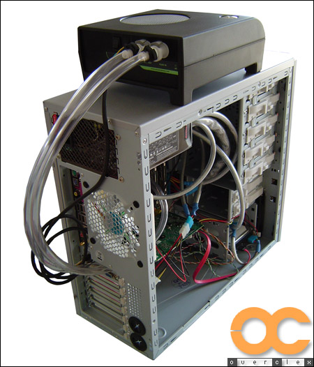 http://www.overclex.net/data/images/articles/watercooling/kits-complets/2006-04-23/photo29.jpg