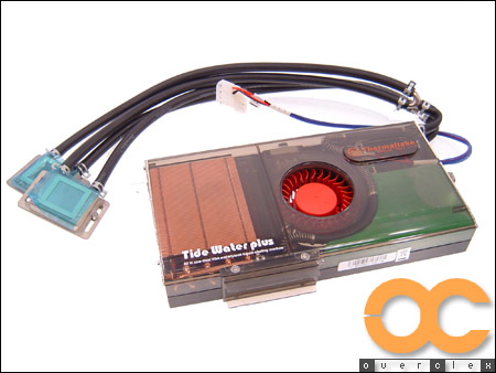 http://www.overclex.net/data/images/articles/watercooling/kits-complets/2006-05-28/photo4.jpg