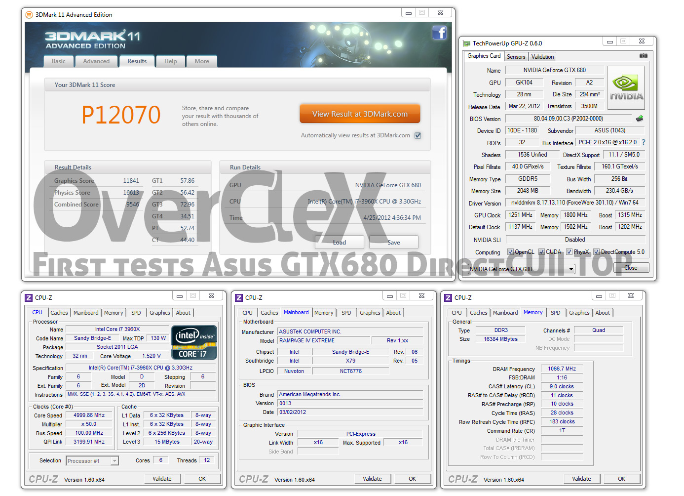 http://www.overclex.net/wp-content/uploads/2012/04/680DC2_max1341_3D11_.jpg
