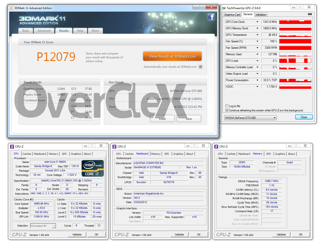 http://www.overclex.net/wp-content/uploads/2012/04/680DC2_max1341_3D11_temp.jpg