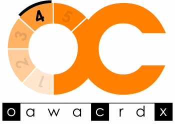 logo_awards_note_4