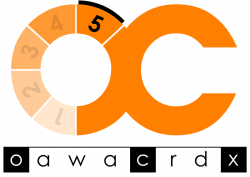 logo_awards_note_5