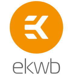 EK-logo1