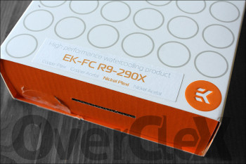 EK-FC-R9-290X_photo3