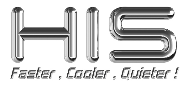 http://www.overclex.net/wp-content/uploads/2013/12/HIS_Logo.jpg