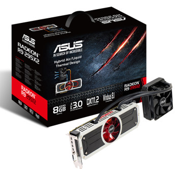 ASUS-R9295X2-8GD5_with-box
