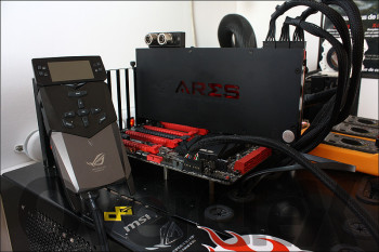 asus_ARES3_photo5