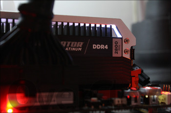 DDR4-domi4