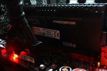 DDR4-king2