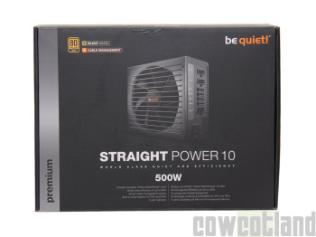 be-quiet-straight-power-10-500-001