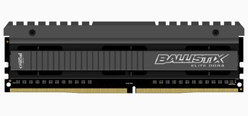 Crucial-DDR4-Ballistix-Elite-Memory