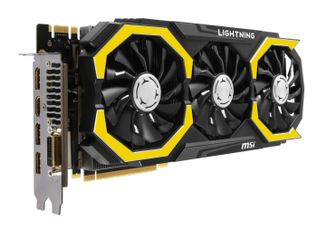 msi-gtx_980ti_lightning-product_picture-3d2-1024x743