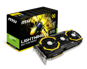 msi-gtx_980ti_lightning-product_picture-box_card-1024x812