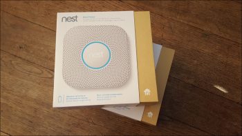 nest_protect_1