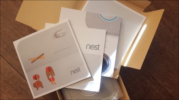 nest_protect_3
