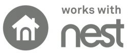 works-with-nest-logo-2-660x330