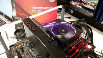 AMD-Ryzen-7-1700-ASUS-Crosshair-Hero