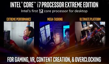 Intel-Skylake-X-12-Core-24-Threads-X299