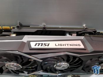 MSI-GTX-1080-Ti-LIGHTNING-Z-4